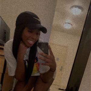 Meet your Posher, Zae